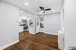 317 31st St, Fair Lawn, NJ 07410 - Photo 10