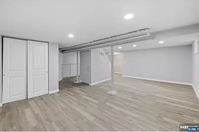 3-17 31st Street, Fair Lawn, NJ 07410 - Photo 26
