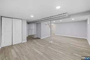 317 31st St, Fair Lawn, NJ 07410 - Photo 26