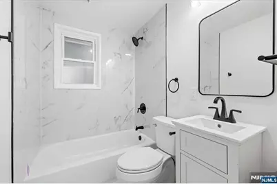 3-17 31st Street, Fair Lawn, NJ 07410 - Photo 18