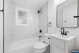 317 31st St, Fair Lawn, NJ 07410 - Photo 18