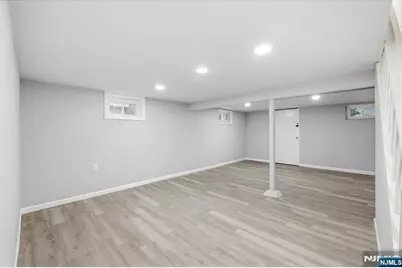 3-17 31st Street, Fair Lawn, NJ 07410 - Photo 24