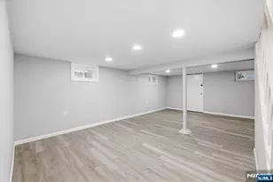 317 31st St, Fair Lawn, NJ 07410 - Photo 24