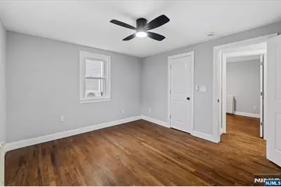 3-17 31st Street, Fair Lawn, NJ 07410 - Photo 16