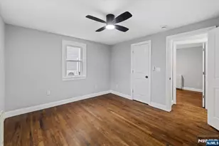 317 31st St, Fair Lawn, NJ 07410 - Photo 16