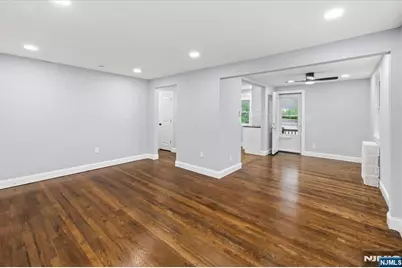 3-17 31st Street, Fair Lawn, NJ 07410 - Photo 4