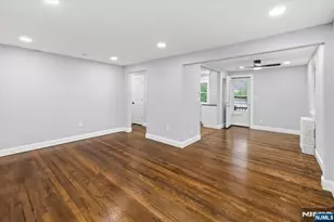 317 31st St, Fair Lawn, NJ 07410 - Photo 4