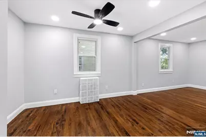 3-17 31st Street, Fair Lawn, NJ 07410 - Photo 8