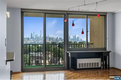 200 Winston Drive 718 #718, Cliffside Park, NJ 07010 - Photo 12
