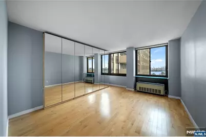 200 Winston Drive 718 #718, Cliffside Park, NJ 07010 - Photo 18