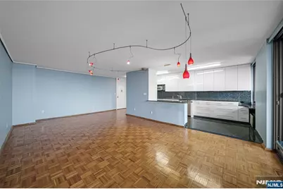 200 Winston Drive 718 #718, Cliffside Park, NJ 07010 - Photo 10