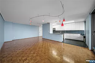 200 Winston Dr 718, Cliffside Park, NJ 07010 - Photo 10