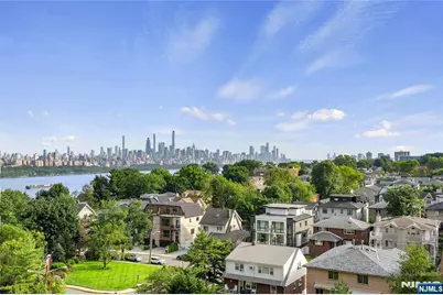 200 Winston Drive 718 #718, Cliffside Park, NJ 07010 - Photo 14