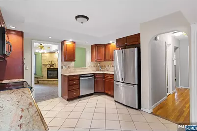 10 Wendy Terrace, Garfield, NJ 07026 - Photo 22