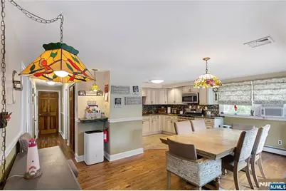 10 Wendy Terrace, Garfield, NJ 07026 - Photo 6