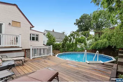 10 Wendy Terrace, Garfield, NJ 07026 - Photo 36