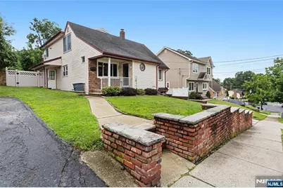 10 Wendy Terrace, Garfield, NJ 07026 - Photo 2