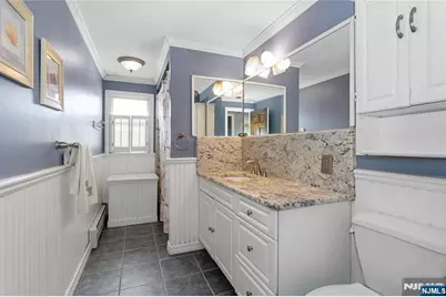 10 Wendy Terrace, Garfield, NJ 07026 - Photo 10