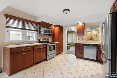 10 Wendy Terrace, Garfield, NJ 07026 - Photo 20