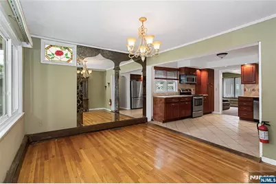 10 Wendy Terrace, Garfield, NJ 07026 - Photo 18