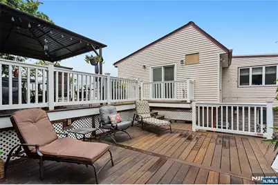 10 Wendy Terrace, Garfield, NJ 07026 - Photo 34