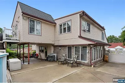 10 Wendy Terrace, Garfield, NJ 07026 - Photo 30