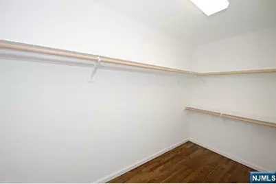 83-91 Oakland Avenue 87 #87, Oakland, NJ 07436 - Photo 10