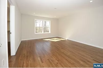 83-91 Oakland Avenue 87 #87, Oakland, NJ 07436 - Photo 12