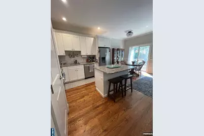83-91 Oakland Avenue 87 #87, Oakland, NJ 07436 - Photo 1
