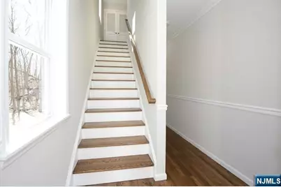 83-91 Oakland Avenue 87 #87, Oakland, NJ 07436 - Photo 8