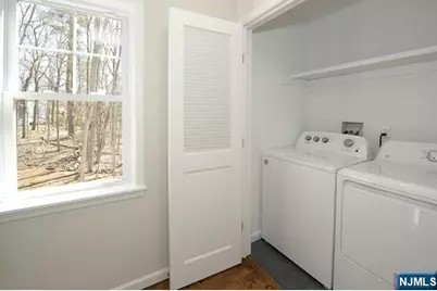 83-91 Oakland Avenue 87 #87, Oakland, NJ 07436 - Photo 14