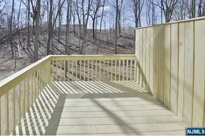 83-91 Oakland Avenue 87 #87, Oakland, NJ 07436 - Photo 6