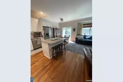 83-91 Oakland Avenue 87 #87, Oakland, NJ 07436 - Photo 4