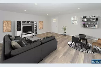 83-91 Oakland Avenue 87 #87, Oakland, NJ 07436 - Photo 18
