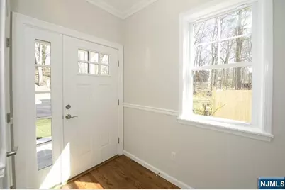 83-91 Oakland Avenue 87 #87, Oakland, NJ 07436 - Photo 2