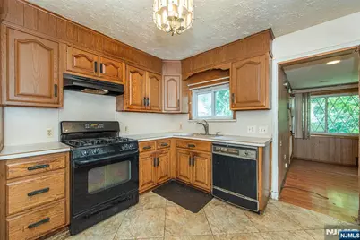 385-387 41st Street, Paterson, NJ 07504 - Photo 8