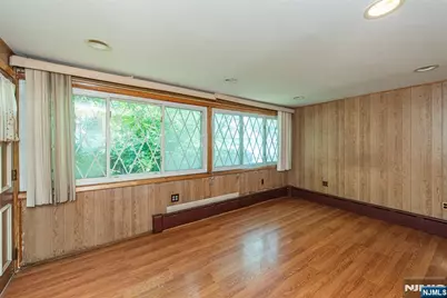 385-387 41st Street, Paterson, NJ 07504 - Photo 10