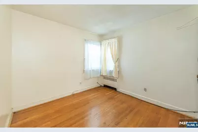 385-387 41st Street, Paterson, NJ 07504 - Photo 12