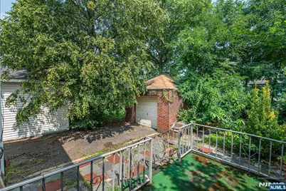 385-387 41st Street, Paterson, NJ 07504 - Photo 24
