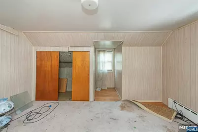385-387 41st Street, Paterson, NJ 07504 - Photo 18