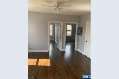 25 Grunwald Street, Clifton, NJ 07013 - Photo 22