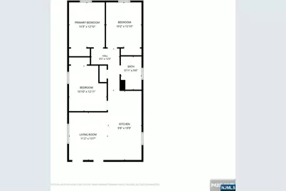 25 Grunwald Street, Clifton, NJ 07013 - Photo 26
