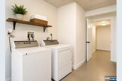 305 Cator Avenue 101 #101, Jersey City, NJ 07305 - Photo 16
