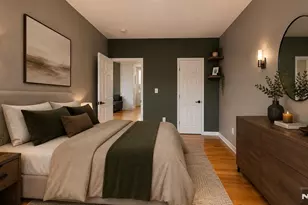 305 Cator Ave 101, Jersey City, NJ 07305 - Photo 10