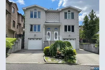 510 Roff Avenue B #B, Palisades Park, NJ 07650 - Photo 1