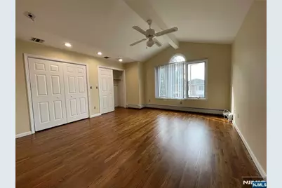 510 Roff Avenue B #B, Palisades Park, NJ 07650 - Photo 4