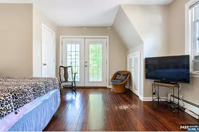 315 Shepard Avenue, Englewood, NJ 07631 - Photo 12