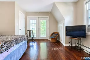 315 Shepard Ave, Englewood, NJ 07631 - Photo 12