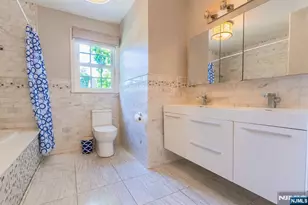315 Shepard Ave, Englewood, NJ 07631 - Photo 16