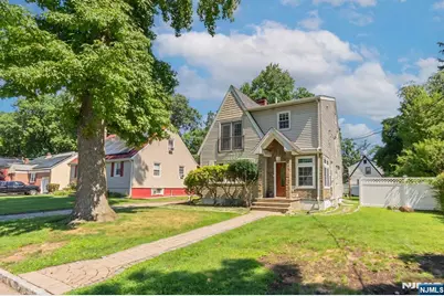 315 Shepard Avenue, Englewood, NJ 07631 - Photo 1